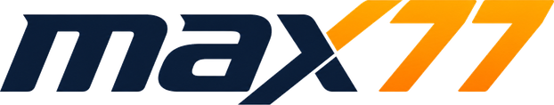 Logo max77